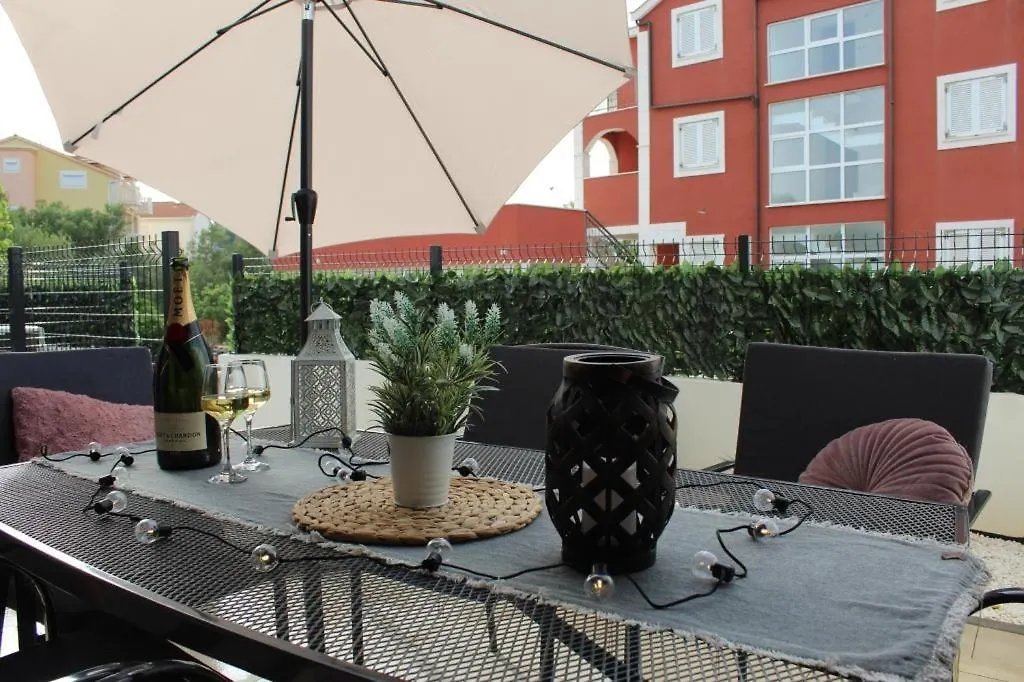 Holiday Apartment In Okrug Gornji With Terrace, Air Conditioning, Wifi, Washing Machine 5070-1 Trogir