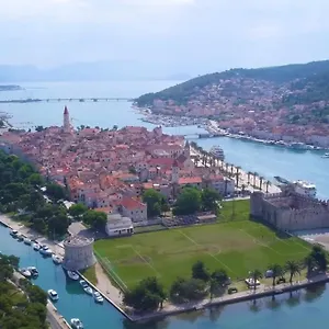 Apartmán Villa Mira Trogir, Trogir